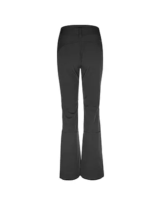 LUHTA | Damen Skihose Joentaus | 